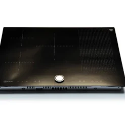 Neff Autark Kochfeld Mit Induktion, 80 Cm TPT5820X -Angebote Herd Liebe Store 7e6f432ebd60ac243dd79a7976c0de16