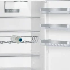 Siemens IQ500 KG39EAICA Kühl-Gefrierkombinationen - Edelstahl -Angebote Herd Liebe Store 7e753d6f26c3db2559b2aed048eaf001