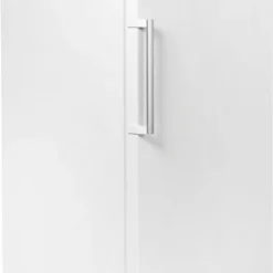 Bosch Serie 6 GSN51AWDV Gefrierschränke - Weiß 41 Bosch Serie 6 GSN51AWDV Gefrierschränke - Weiß -Angebote Herd Liebe Store 7e882fc327a331fb82ebda21dd171a78