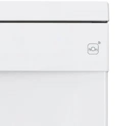 HOOVER HFB 5B2D3FW GESCHIRRSPÜLER 15 Maßgestecke -Angebote Herd Liebe Store 7ee7f81073561a7a1d9ed10f2dbf08e2