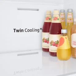 Samsung RS6JA8811B1/EG Side-by-Side - Schwarz 22 Samsung RS6JA8811B1/EG Side-by-Side - Schwarz -Angebote Herd Liebe Store 7f3ee41294125ad879f654bee5ffa9ec