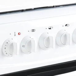 PKM Standgasherd Mit Elektrobackofen Standherd Herd Gasherd GH4-50 EO A 50 Cm -Angebote Herd Liebe Store 7f48ae5b3f7abe80090ba4630f78a288