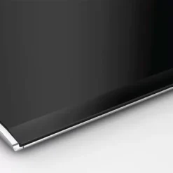 Bosch PXX875D57E InduktionsKochfeld Mit Dunstabzug 80cm EEK:B (Aussteller) -Angebote Herd Liebe Store 7f8e645b6ad621141e627d83d31a5bb4