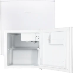 Amica Kühlbox Mit Kaltlagerfach, 48cm, KB15150 W, Weiss -Angebote Herd Liebe Store 7f8ec1a1eb4dd9e14e90d3d468d40268