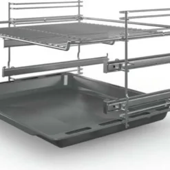 Bosch HKR39C220 Elektro-Standherd 60cm Weiß A -Angebote Herd Liebe Store 7fd2a78f65c1c8f4a7e0c78a8ab43d37