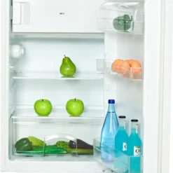 PKM Einbau Kühlschrank Mit 4**** Gefrierfach KS 120.4 F EB 118 Liter 87 Cm -Angebote Herd Liebe Store 800d604c75b0ad4dcf0286c9f7d136ec