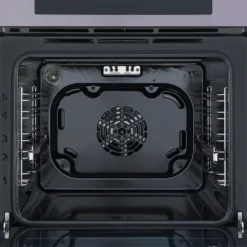 Respekta Backofen Einbau Herd Herdset Black Steel + Kochfeld Glaskeramik Set 8 Respekta Backofen Einbau Herd Herdset Black Steel + Kochfeld Glaskeramik Set -Angebote Herd Liebe Store 809e6e11c5b4566277288cab0b0962e2