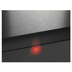 AEG - FSE62407P - Vollintegrierbarer Geschirrspüler - 45 Cm -Angebote Herd Liebe Store 80bba7bb15a1bbbc4e8b35716698a1a6