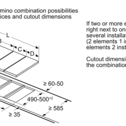 Siemens ER3A6AB70 Domino Gaskochfeld 30cm Wokbrenner IQ700 21 Siemens ER3A6AB70 Domino Gaskochfeld 30cm Wokbrenner IQ700 -Angebote Herd Liebe Store 80beaf6776382ee21c0d7d5fcbd940a8