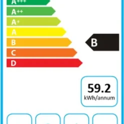 Gorenje - WHI649EXBG - Dunstabzugshaube - 60 Cm - Schwarz -Angebote Herd Liebe Store 80c7134d5e5e4c22a9e8107b404f04df