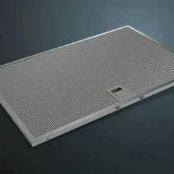 Siemens LC67KHM60 IQ300 Wand-Esse / 59 Cm / LED-Beleuchtung / Extrem Leise / TouchControl / Schwarz -Angebote Herd Liebe Store 80db256df73e841b539e95a66e956809