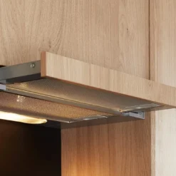 Bauknecht DBAH 65 LM X Dunstabzugshaube Flachschirm / 60cm / Für Abluft- Und Umluftbetrieb Geeignet / 85,8 KWh / LED / 3 Leistungsstufen 29 Bauknecht DBAH 65 LM X Dunstabzugshaube Flachschirm / 60cm / Für Abluft- Und Umluftbetrieb Geeignet / 85,8 KWh / LED / 3 Leistungsstufen -Angebote Herd Liebe Store 80e014e66f277fffd4d9da4c1fe2e460