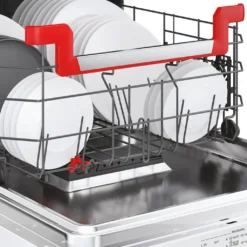 HOOVER HFB 5B2D3FW GESCHIRRSPÜLER 15 Maßgestecke -Angebote Herd Liebe Store 810b53ab4628ce4c6593784918c55e8c