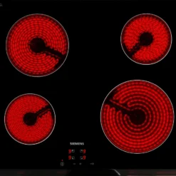 Siemens ET651HE17E Ceranfeld SCHOTT CERAN® Autark Einbau Kochfeld 60cm 12 Siemens ET651HE17E Ceranfeld SCHOTT CERAN® Autark Einbau Kochfeld 60cm -Angebote Herd Liebe Store 8120ebc2e9056ad000712e221a10a9af
