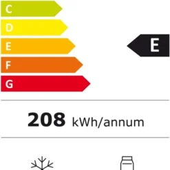 Amica EKGCS 385 900 Kühl-Gefrierkombinationen - Weiß -Angebote Herd Liebe Store 814a15c9762ce35fc67bd88de0068867