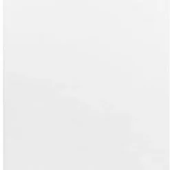 Gorenje - F4142PW - Gefrierschrank - Weiß