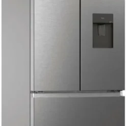 Haier HFW7720EWMP French Door Mit Edelstahlfront Wasserspender -Angebote Herd Liebe Store 81602cc498381d5666baa6bb5180bc32