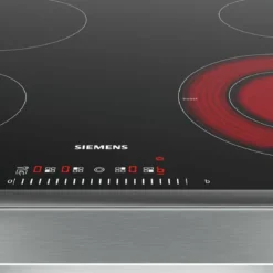 Siemens ET645FFN1E Ceranfeld SCHOTT CERAN® Autark Einbau Kochfeld 60cm 9 Siemens ET645FFN1E Ceranfeld SCHOTT CERAN® Autark Einbau Kochfeld 60cm -Angebote Herd Liebe Store 816bc77ad1ceb6c8e229c99d9c133923