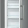 Gorenje FN 6192 CX Gefrierschränke - Edelstahl 1 Gorenje FN 6192 CX Gefrierschränke - Edelstahl -Angebote Herd Liebe Store 819e08f4ecd34fc99b78f6d650774a40