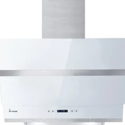 Dunstabzugshaube 60cm HERMES607WM RGBW Ambientebeleuchtung 19 Dunstabzugshaube 60cm HERMES607WM RGBW Ambientebeleuchtung -Angebote Herd Liebe Store 81c505b45754d0dd02bb49c6083d7abb