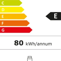 Amica Kühlbox Mit Kaltlagerfach, 48cm, KB15150 W, Weiss -Angebote Herd Liebe Store 81c7984ba6d41f7fcee8f5b2d3183ef4