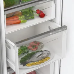 Haier H3R-330WNA THE ONE -Kühlschrank Der A-Klasse No Frost, TRI Zone, Inverter Compressor 23 Haier H3R-330WNA THE ONE -Kühlschrank Der A-Klasse No Frost, TRI Zone, Inverter Compressor -Angebote Herd Liebe Store 81d31779914585c8e19d34c6ed276ebc