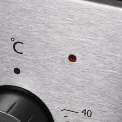 Respekta Backofen Herd Autark Einbauherd Induktionskochfeld Induktion Set 26 Respekta Backofen Herd Autark Einbauherd Induktionskochfeld Induktion Set -Angebote Herd Liebe Store 81e95897d3b243c95bbb0409fa80076a 1