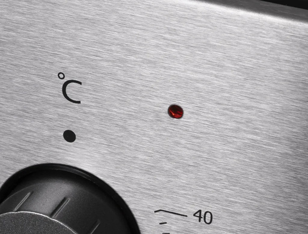 Respekta Backofen Herd Autark Einbauherd Induktionskochfeld Induktion Set 13 Respekta Backofen Herd Autark Einbauherd Induktionskochfeld Induktion Set - Image 11