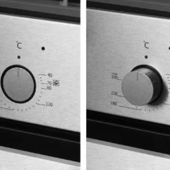 Backofen Herd Autark Einbauherd Glaskeramikkochfeld Kochfeld Touch Set Respekta -Angebote Herd Liebe Store 8212e4e57e34a088ca1d1ce81902dac3