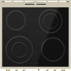 Gorenje - EC62CLI - Standherd - 60 Cm - Elfenbein - Classic Line 18 Gorenje - EC62CLI - Standherd - 60 Cm - Elfenbein - Classic Line -Angebote Herd Liebe Store 824edee0a316754d4647ecfc2c74e239