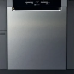 Bauknecht BUO 3O41 PLT X Unterbau-Geschirrspüler 60 Cm /14 Maßgedecke /10 Standardprogramme Und 1 Sensorprogramm/PowerClean/ActiveDry/Besteckschublade/Vollwasserschutz 27 Bauknecht BUO 3O41 PLT X Unterbau-Geschirrspüler 60 Cm /14 Maßgedecke /10 Standardprogramme Und 1 Sensorprogramm/PowerClean/ActiveDry/Besteckschublade/Vollwasserschutz -Angebote Herd Liebe Store 8250555c427deda9eb684652a261803d