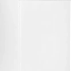 Candy CFBD 2450/5E Kühl-Gefrierkombinationen - Weiß -Angebote Herd Liebe Store 825ccad1197f255f12b6c10029232432