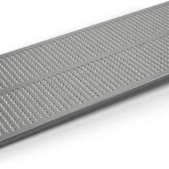 Bosch Serie | 8, Flachschirmhaube, 60 Cm, Edelstahl DFS067K51 Wahlweise Abluft- Oder Umluftbetrieb -Angebote Herd Liebe Store 829f688d754c300ca6b93775518f5131