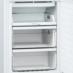 Bosch Serie 2 KGN33NWEB Kühl-Gefrierkombinationen - Weiß 25 Bosch Serie 2 KGN33NWEB Kühl-Gefrierkombinationen - Weiß -Angebote Herd Liebe Store 831e81a9dd63bd3d758a22166f96662d