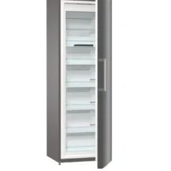 Gorenje FN 6192 CX Gefrierschränke - Edelstahl -Angebote Herd Liebe Store 83371ce33c87bf1057abfc5d687d26c4