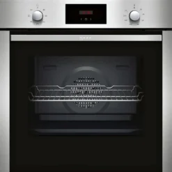 Neff N 30 XB36I Autarke Herd-Sets - Edelstahl 17 Neff N 30 XB36I Autarke Herd-Sets - Edelstahl -Angebote Herd Liebe Store 8362126c21109638eed147949a9ba1eb