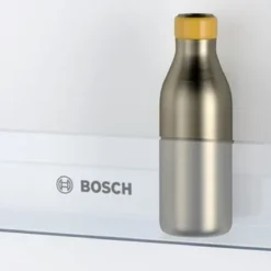 Bosch KIV865SF0 Einbau Kühl - Gefrierkombination, Schlepptür, 39 Bosch KIV865SF0 Einbau Kühl - Gefrierkombination, Schlepptür, -Angebote Herd Liebe Store 83669b090cf7d6d4f4b9084766532b93