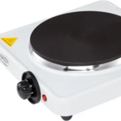 Adler AD 6503 Elektroherd-Einzelkochplatte 1500W, Weiß -Angebote Herd Liebe Store 8382c4c38ad2f75c7e11bc0a1c734d6a