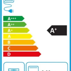 AEG - BPS33102ZM - Einbau-Backofen - Pyrolyse - Edelstahl -Angebote Herd Liebe Store 83832e4a4509c70779ceddcff22f225e
