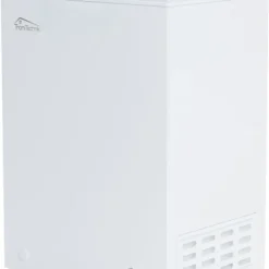 TroniTechnik Gefriertruhe Kühltruhe Kühlfach BORGAR 110L Abschließbar Mit Korb 20 TroniTechnik Gefriertruhe Kühltruhe Kühlfach BORGAR 110L Abschließbar Mit Korb -Angebote Herd Liebe Store 838db1b1924be69d6dab303e2994ff4d