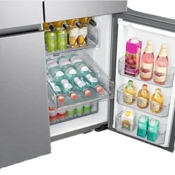 Samsung French Door, Edelstahl, 183 Cm, 637 L, RF65A977FSR/EF 36 Samsung French Door, Edelstahl, 183 Cm, 637 L, RF65A977FSR/EF -Angebote Herd Liebe Store 83a1e7b248d42f8a443fb13de94d02c3