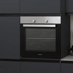 Respekta Backofen Einbaubackofen Herd Autark + Induktionskochfeld Induktion Set 17 Respekta Backofen Einbaubackofen Herd Autark + Induktionskochfeld Induktion Set -Angebote Herd Liebe Store 83a39ba1acbc9be0a7a9438b28beda35