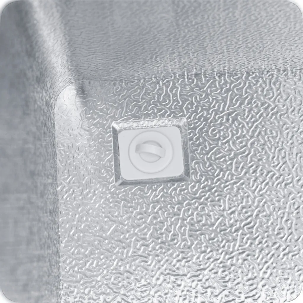 PKM Gefriertruhe Tiefkühlschrank Gefrierschrank Froster GT 200.2 198 L 19 PKM Gefriertruhe Tiefkühlschrank Gefrierschrank Froster GT 200.2 198 L - Image 17