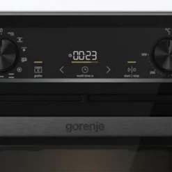 Gorenje - Black Induction Set - Autak Set - Induktion - Schwarz 28 Gorenje - Black Induction Set - Autak Set - Induktion - Schwarz -Angebote Herd Liebe Store 83c3cc1bfe3fb276ad87f2fca85c3d3f