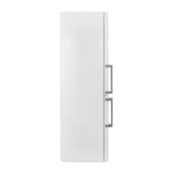Gorenje NRK 6192 EW5F Kühl-Gefrierkombinationen - Weiß -Angebote Herd Liebe Store 83cfc0c65ef863e3afda7f35164e8a4d