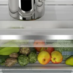 Siemens IQ300, Einbau-Kühlschrank, 122.5 X 56 Cm, Flachscharnier KI41RVFE0 13 Siemens IQ300, Einbau-Kühlschrank, 122.5 X 56 Cm, Flachscharnier KI41RVFE0 -Angebote Herd Liebe Store 83fc1ed18415d6cf22e0a01498834edc