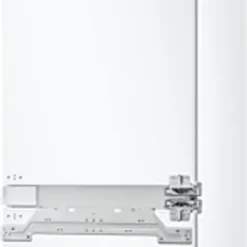 Samsung BRB2G615EWW/EG Einbau-Kühl-Gefrier-Kombination Display NoFrost+ 22 Samsung BRB2G615EWW/EG Einbau-Kühl-Gefrier-Kombination Display NoFrost+ -Angebote Herd Liebe Store 83fe8d375b1b94499c8a08ab2b41f3f3