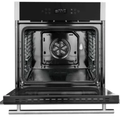 Backofen Und Induktionskochfeld SET8313IH59RL 17 Backofen Und Induktionskochfeld SET8313IH59RL -Angebote Herd Liebe Store 84053fd65ec06f8286628ead6480e4a7