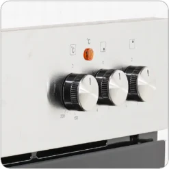 PKM Einbauherdset Backofen Edelstahl Kochfeld Herdset BIC3 I-KP-IX-2/2 - 55L 25 PKM Einbauherdset Backofen Edelstahl Kochfeld Herdset BIC3 I-KP-IX-2/2 - 55L -Angebote Herd Liebe Store 84078ce08ecea163a5c6bceb60b601c1