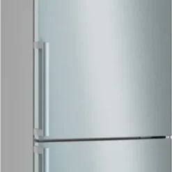 Bosch Serie 6, Freistehende Kühl-Gefrier-Kombination Mit NoFrost, 203 X 60 Cm, Edelstahl (mit Antifingerprint) KGN39AIBT 32 Bosch Serie 6, Freistehende Kühl-Gefrier-Kombination Mit NoFrost, 203 X 60 Cm, Edelstahl (mit Antifingerprint) KGN39AIBT -Angebote Herd Liebe Store 840c7059b49ffc0231851664d3a7b0a8